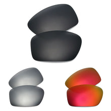 Load image into Gallery viewer, RAWD Polarized Replacement Lenses for-Oakley Scalpel - Sunglass