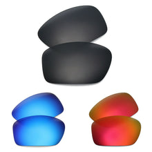 Load image into Gallery viewer, RAWD Polarized Replacement Lenses for-Oakley Scalpel - Sunglass