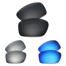 Load image into Gallery viewer, RAWD Polarized Replacement Lenses for-Oakley Scalpel - Sunglass