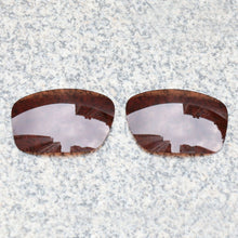 Load image into Gallery viewer, RAWD Polarized Replacement Lenses for-Oakley Scalpel - Sunglass