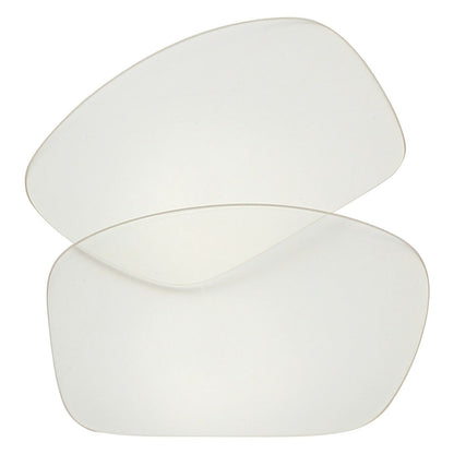 RAWD Polarized Replacement Lenses for-Oakley Scalpel - Sunglass