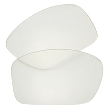 Load image into Gallery viewer, RAWD Polarized Replacement Lenses for-Oakley Scalpel - Sunglass