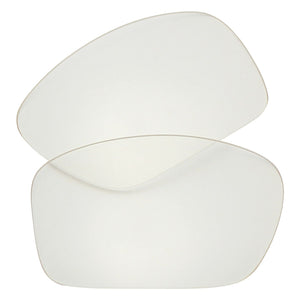 RAWD Polarized Replacement Lenses for-Oakley Scalpel - Sunglass