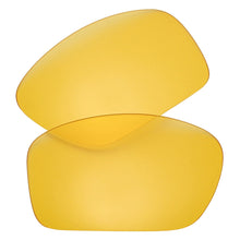 Load image into Gallery viewer, RAWD Polarized Replacement Lenses for-Oakley Scalpel - Sunglass
