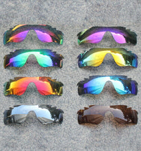 Load image into Gallery viewer, RAWD Polarize Replacement Lens for-Oakley RadarLock Path Vented-Sunglass