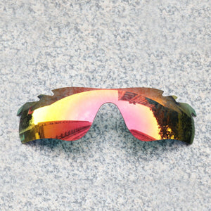 RAWD Polarize Replacement Lens for-Oakley RadarLock Path Vented-Sunglass