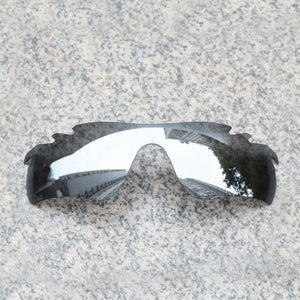 RAWD Polarize Replacement Lens for-Oakley RadarLock Path Vented-Sunglass