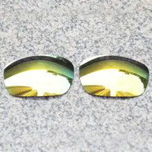 Load image into Gallery viewer, RAWD Polarized Replacement Lenses for-Oakley Jawbone - Sunglass