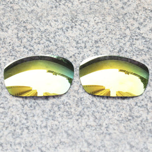 RAWD Polarized Replacement Lenses for-Oakley Jawbone - Sunglass