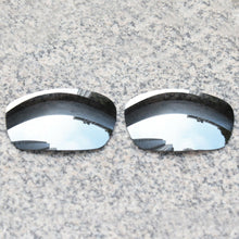 Load image into Gallery viewer, RAWD Polarized Replacement Lenses for-Oakley Jawbone - Sunglass