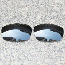 Load image into Gallery viewer, RAWD Polarized Replacement Lenses for-Oakley Jawbone - Sunglass