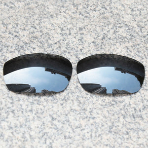 RAWD Polarized Replacement Lenses for-Oakley Jawbone - Sunglass
