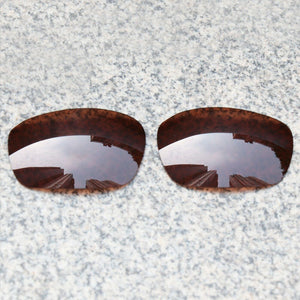 RAWD Polarized Replacement Lenses for-Oakley Jawbone - Sunglass