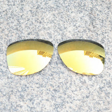 Load image into Gallery viewer, RAWD Polarized Replacement Lenses for-Oakley Dispatch 2 - Sunglass