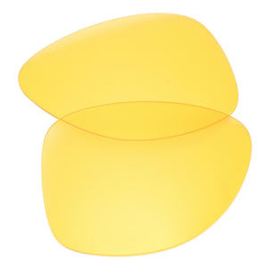 RAWD Polarized Replacement Lenses for-Oakley Dispatch 2 - Sunglass