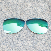 Load image into Gallery viewer, RAWD Polarized Replacement Lenses for-Oakley Dispatch 2 - Sunglass