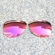 Load image into Gallery viewer, RAWD Polarized Replacement Lenses for-Oakley Dispatch 2 - Sunglass
