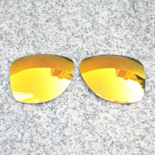 Load image into Gallery viewer, RAWD Polarized Replacement Lenses for-Oakley Dispatch 2 - Sunglass