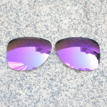 Load image into Gallery viewer, RAWD Polarized Replacement Lenses for-Oakley Dispatch 2 - Sunglass