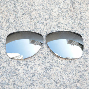 RAWD Polarized Replacement Lenses for-Oakley Dispatch 2 - Sunglass