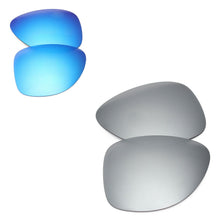 Load image into Gallery viewer, RAWD Polarized Replacement Lenses for-Oakley Dispatch 2 - Sunglass