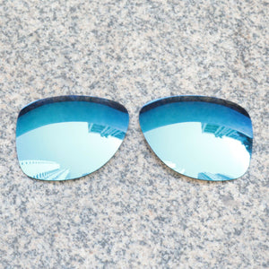 RAWD Polarized Replacement Lenses for-Oakley Dispatch 2 - Sunglass