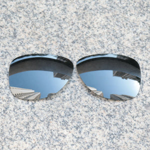 RAWD Polarized Replacement Lenses for-Oakley Dispatch 2 - Sunglass