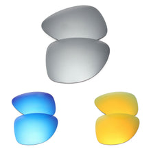 Load image into Gallery viewer, RAWD Polarized Replacement Lenses for-Oakley Dispatch 2 - Sunglass