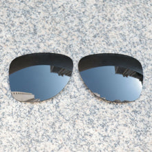 Load image into Gallery viewer, RAWD Polarized Replacement Lenses for-Oakley Dispatch 2 - Sunglass
