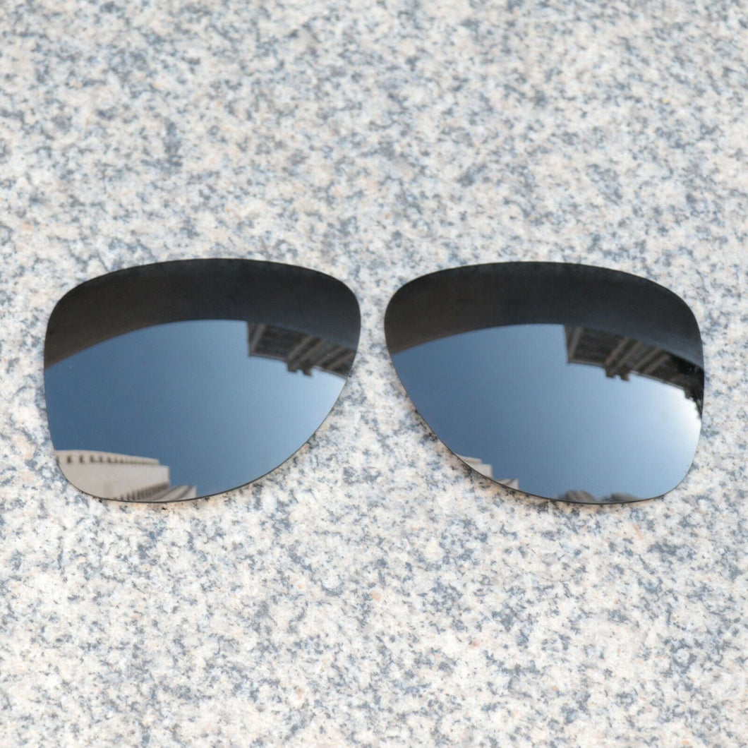 RAWD Polarized Replacement Lenses for-Oakley Dispatch 2 - Sunglass