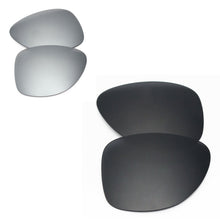 Load image into Gallery viewer, RAWD Polarized Replacement Lenses for-Oakley Dispatch 2 - Sunglass