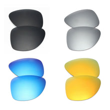 Load image into Gallery viewer, RAWD Polarized Replacement Lenses for-Oakley Dispatch 2 - Sunglass
