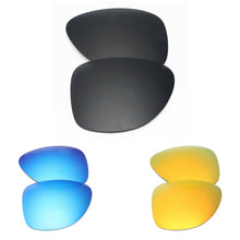 Load image into Gallery viewer, RAWD Polarized Replacement Lenses for-Oakley Dispatch 2 - Sunglass