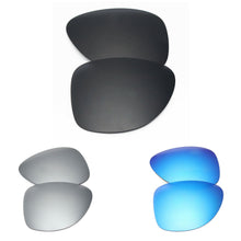 Load image into Gallery viewer, RAWD Polarized Replacement Lenses for-Oakley Dispatch 2 - Sunglass