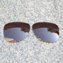 Load image into Gallery viewer, RAWD Polarized Replacement Lenses for-Oakley Dispatch 2 - Sunglass