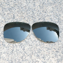 Load image into Gallery viewer, RAWD Polarized Replacement Lenses for-Oakley Dispatch 2 - Sunglass