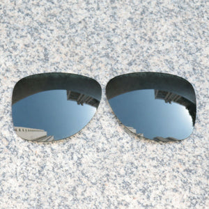 RAWD Polarized Replacement Lenses for-Oakley Dispatch 2 - Sunglass