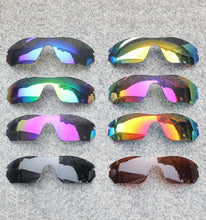 Load image into Gallery viewer, RAWD Polarized Replacement Lenses for-Oakley Radar Edge - Sunglass