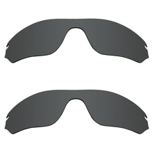 Load image into Gallery viewer, RAWD Polarized Replacement Lenses for-Oakley Radar Edge - Sunglass