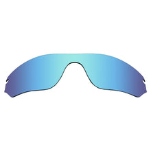 Load image into Gallery viewer, RAWD Polarized Replacement Lenses for-Oakley Radar Edge - Sunglass