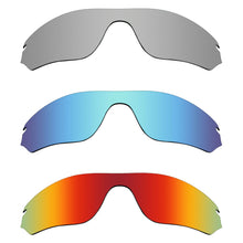 Load image into Gallery viewer, RAWD Polarized Replacement Lenses for-Oakley Radar Edge - Sunglass