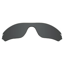 Load image into Gallery viewer, RAWD Polarized Replacement Lenses for-Oakley Radar Edge - Sunglass