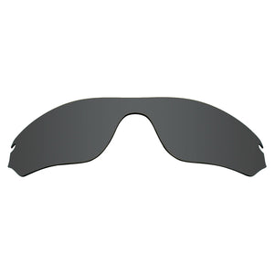 RAWD Polarized Replacement Lenses for-Oakley Radar Edge - Sunglass
