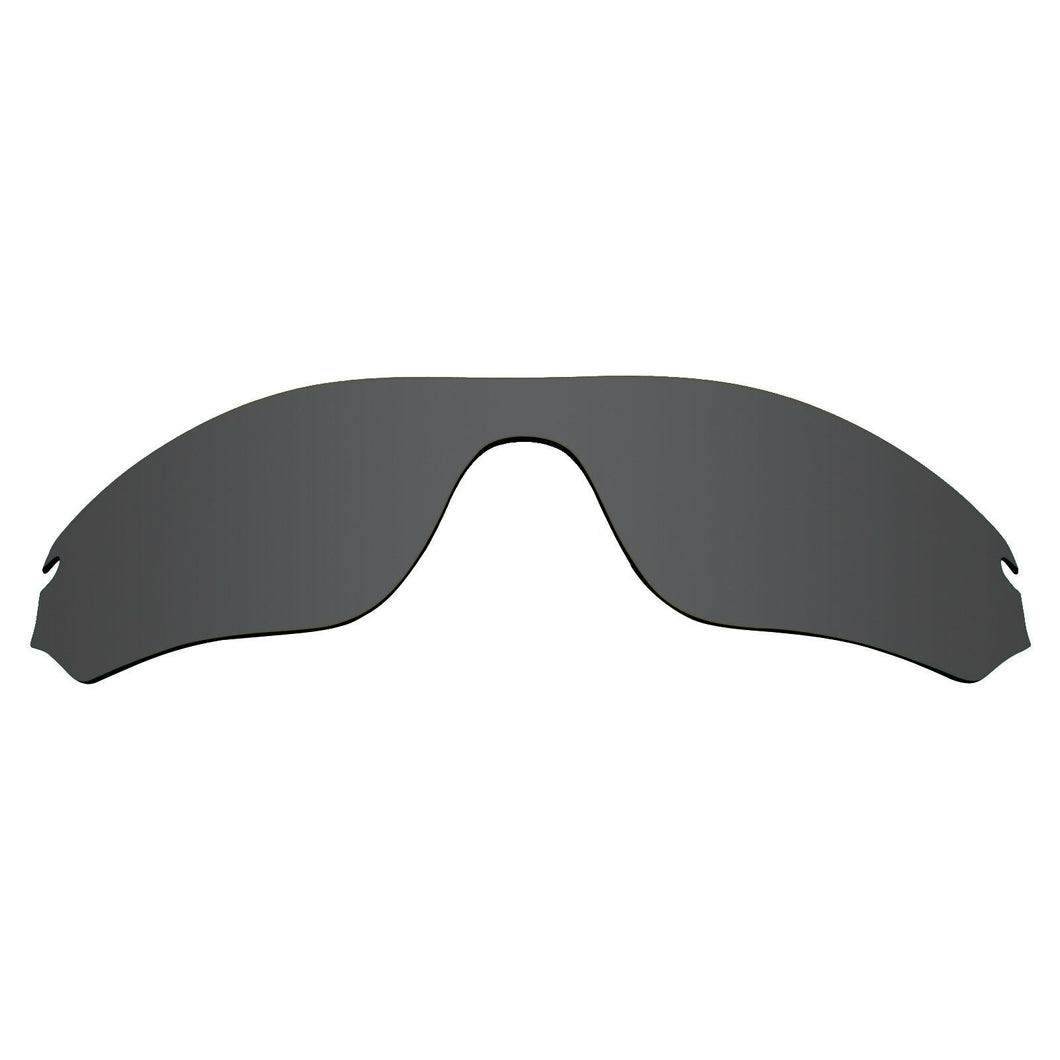RAWD Polarized Replacement Lenses for-Oakley Radar Edge - Sunglass