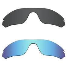 Load image into Gallery viewer, RAWD Polarized Replacement Lenses for-Oakley Radar Edge - Sunglass