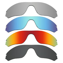 Load image into Gallery viewer, RAWD Polarized Replacement Lenses for-Oakley Radar Edge - Sunglass