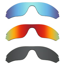 Load image into Gallery viewer, RAWD Polarized Replacement Lenses for-Oakley Radar Edge - Sunglass