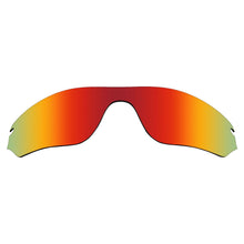 Load image into Gallery viewer, RAWD Polarized Replacement Lenses for-Oakley Radar Edge - Sunglass