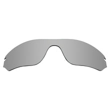 Load image into Gallery viewer, RAWD Polarized Replacement Lenses for-Oakley Radar Edge - Sunglass