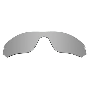 RAWD Polarized Replacement Lenses for-Oakley Radar Edge - Sunglass